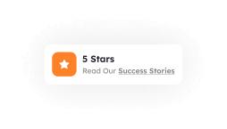 Best Digital Marketing Agency
