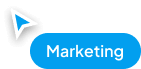 Best Digital Marketing Agency