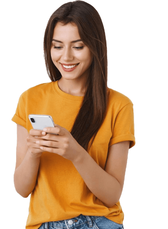 Best Digital Marketing Agency