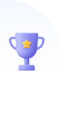 Best Digital Marketing Agency